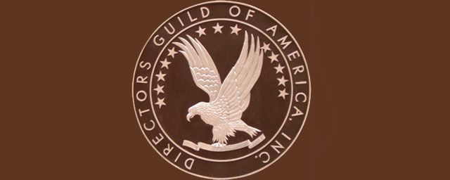 DGA Awards: Sindicato dos Diretores anuncia indicados de sua premiação