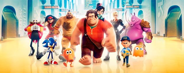 Rede de cinema promove campeonato de videogame no Rio de Janeiro