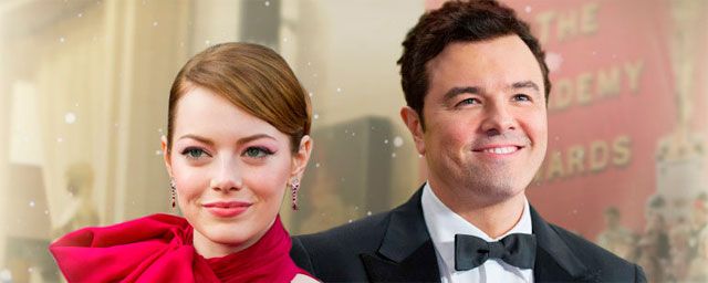 Oscar 2013: Assista ao vivo ao anúncio das indicações