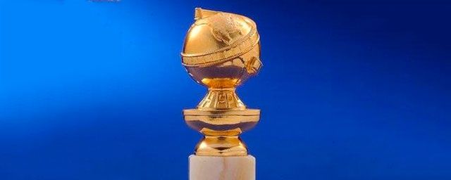 Globo de Ouro 2013: Confira a lista de ganhadores