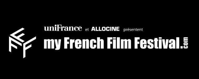 My FFF: Festival gratuito e online de cinema francês começa amanhã!
