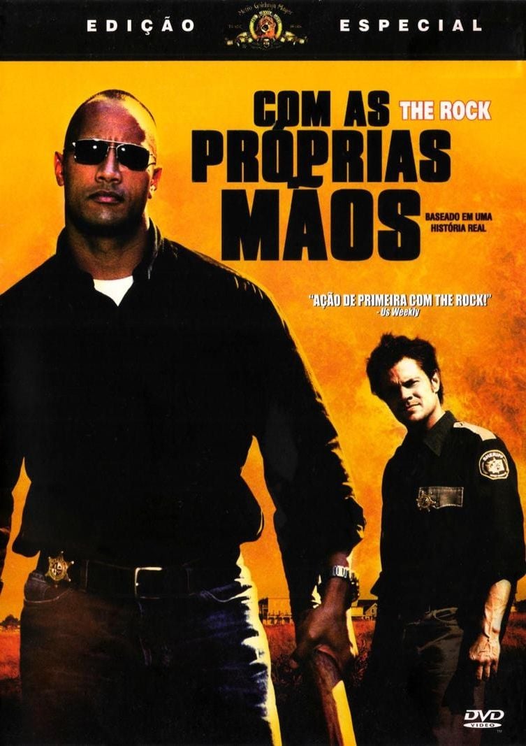 O Rei das Armas filme - Veja onde assistir