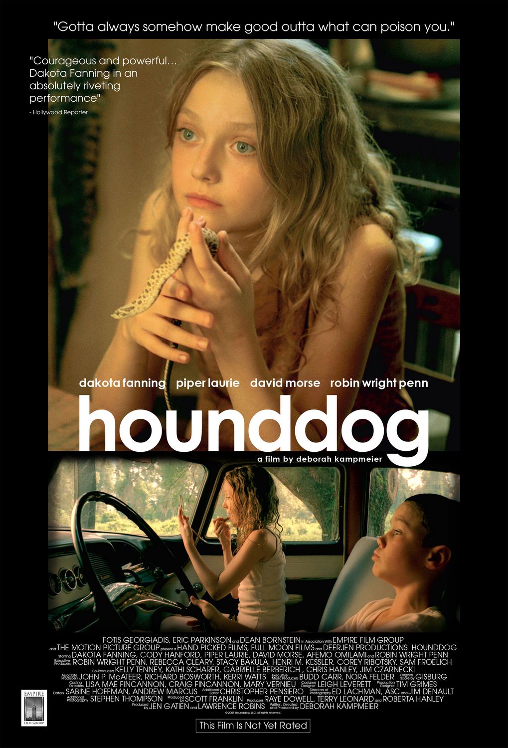 Hounddog filme completo dublado (96) фото