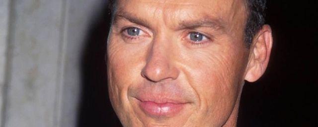 Michael Keaton entra para elenco de Need For Speed