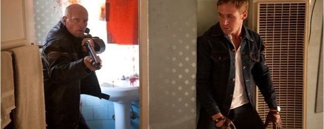 Mostra especial exibe os melhores filmes de 2012 eleitos pela ACCRJ