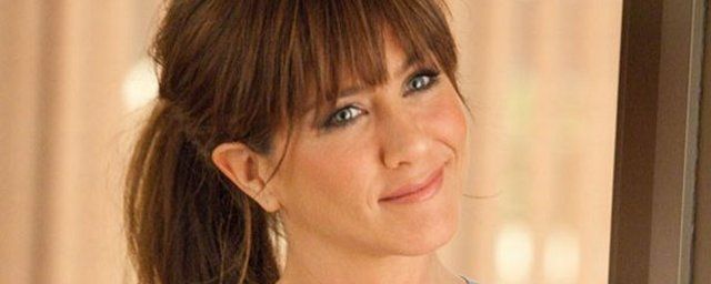 Jennifer Aniston e Ben Kingsley estarão em comédia de ficção científica