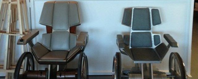 Bryan Singer revela imagem dos bastidores de X-Men: Dias de um Futuro Esquecido