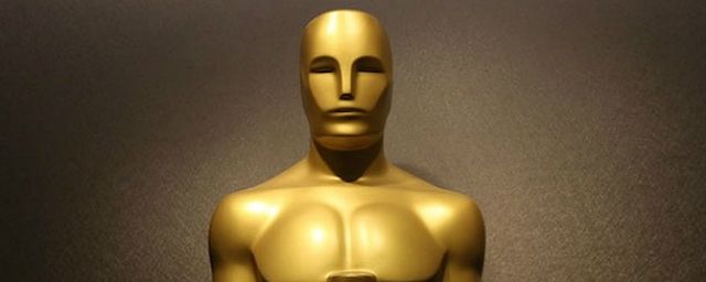 Está começando o Oscar ao vivo no AdoroCinema!