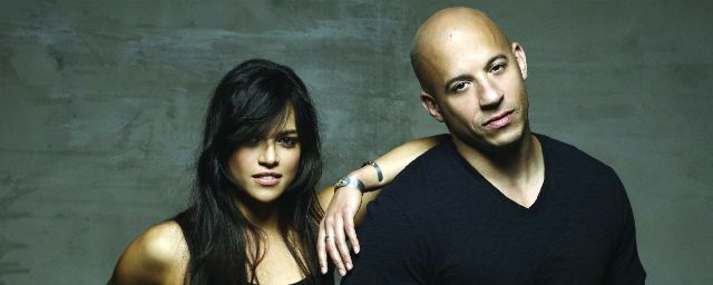 Velozes & Furiosos 6: Vin Diesel e Michelle Rodriguez falam sobre a evolução da saga em novo vídeo