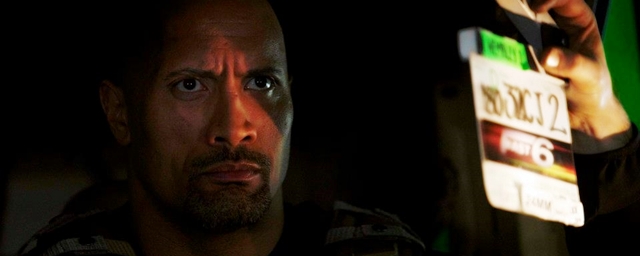 Foto de Dwayne Johnson - Velozes & Furiosos: Hobbs & Shaw : Fotos Jason  Statham, Dwayne Johnson - Foto 69 de 346 - AdoroCinema