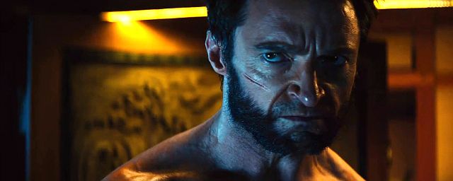 Wolverine: Imortal - Vídeo apresenta um herói "fugitivo, guerreiro e sobrevivente"