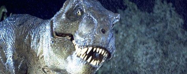 Jurassic Park 4 tem estreia adiada por tempo indeterminado