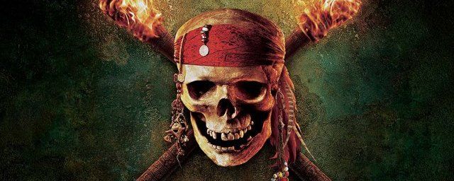 Piratas do Caribe 5: Saiba quem pode dirigir o filme