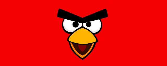 Angry Birds - O Filme - Filme 2016 - AdoroCinema