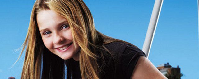 Atriz de Pequena Miss Sunshine exige bônus caso ganhe Oscar ou Globo de Ouro