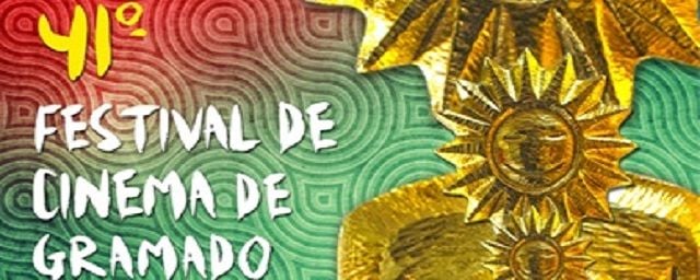 41° edição do Festival de Gramado comemora número de inscritos