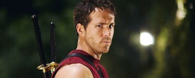 Ryan Reynolds deixa a refilmagem de Highlander