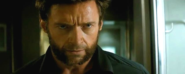 Exclusivo: Assista o novo trailer dublado de Wolverine: Imortal