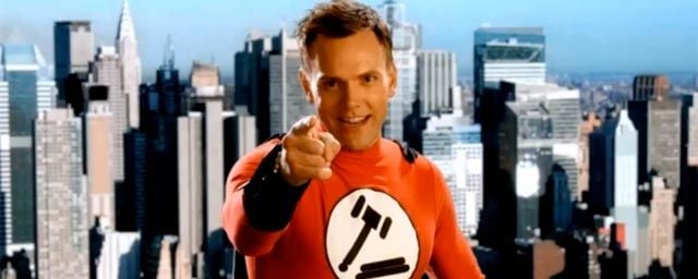 Saiu o primeiro trailer da quinta temporada de Community