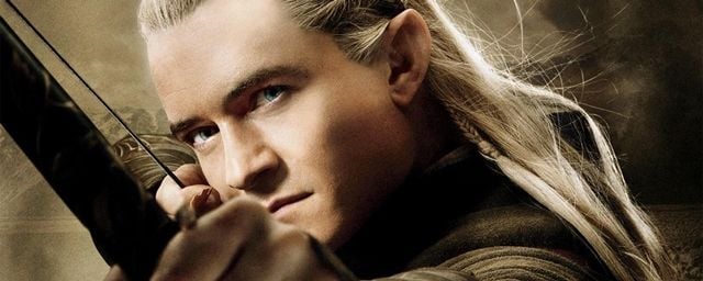 Concurso de Críticas: Escreva um texto sobre O Hobbit: A Desolação de Smaug e concorra a prêmio!