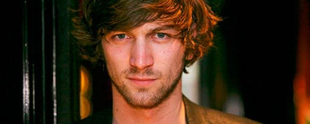 Game of Thrones promove ator ao elenco regular na quinta temporada