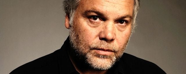 Vincent D