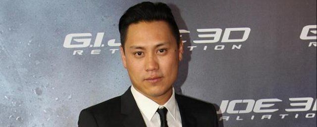 Truque de Mestre 2 pode ter diretor de G.I. Joe - Retaliação