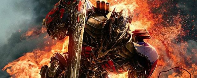 Bilheterias Estados Unidos: Tammy não incomoda Transformers: A Era da Extinção