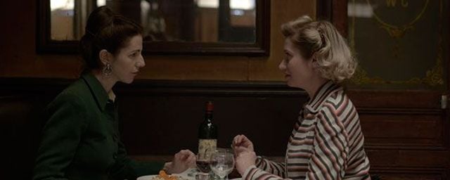 Exclusivo: Confira o trailer legendado do drama Violette