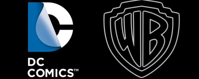 Enquete da Semana: Que filme você quer que a Warner/DC Comics produza nos próximos anos?
