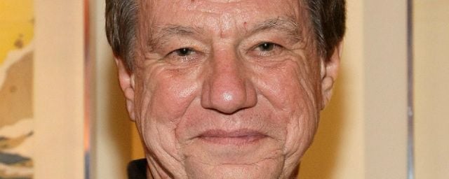 Após condenação e falência, diretor de Duro de Matar anuncia retorno em filme com John Travolta