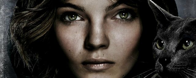 Gotham ganha vídeo promocional de seu segundo episódio, focado em Selina Kyle