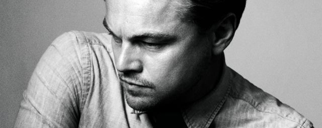 DiCaprio desiste de interpretar Steve Jobs e Ben Affleck, Matt Damon e Christian Bale são cotados para papel