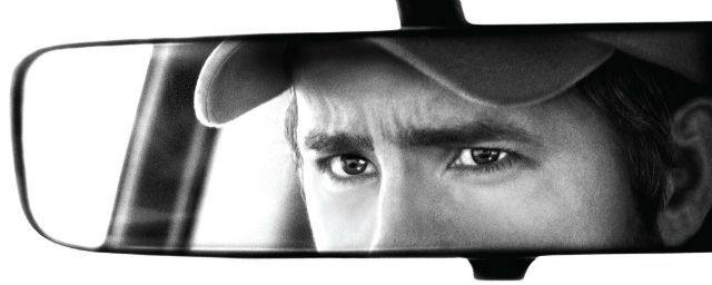 Exclusivo: Suspense À Procura divulga cartaz nacional e trailer repleto de tensão