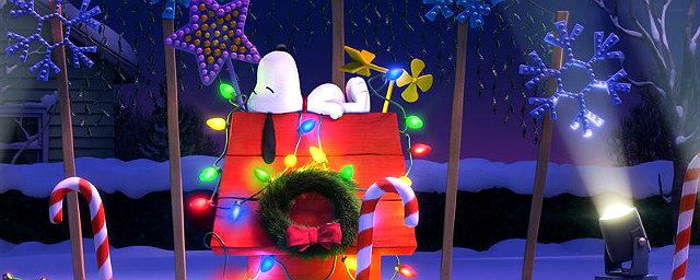 Peanuts, O Filme ganhou seu primeiro trailer completo – confira!