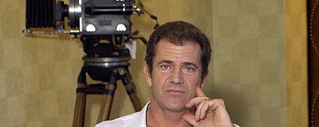 De volta a Hollywood? Mel Gibson negocia para dirigir drama de guerra com Andrew Garfield