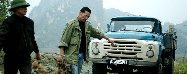 Academia anuncia curta-metragem brasileiro entre os dez finalistas ao Oscar 2015