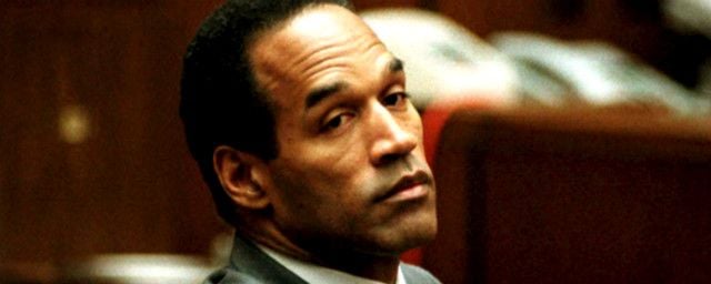 American Crime Story tem estreia adiada para 2016