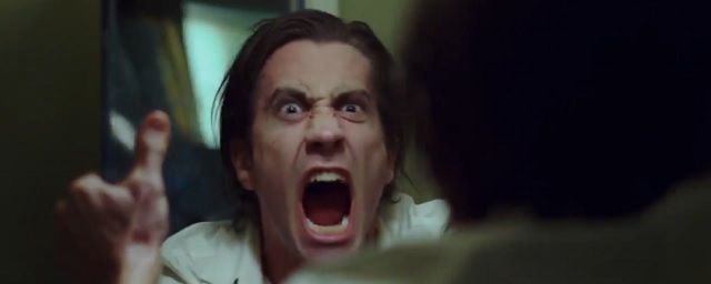 Enquete da Semana: Jake Gyllenhaal recebe o troféu AdoroCinema de maior injustiçado do Oscar 2015