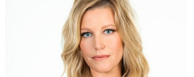 Anna Gunn, a Skylar de Breaking Bad, é o novo reforço da série derivada de Criminal Minds