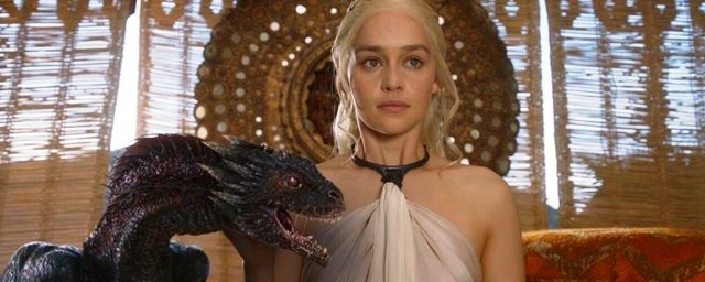 O primeiro trailer da 5ª temporada de Game of Thrones finalmente chegou!