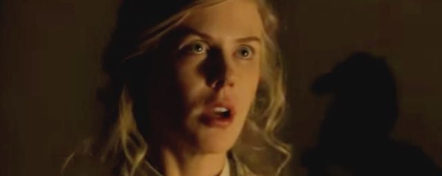 Queen of the Desert, épico de Werner Herzog estrelado por Nicole Kidman, ganha primeiro clipe