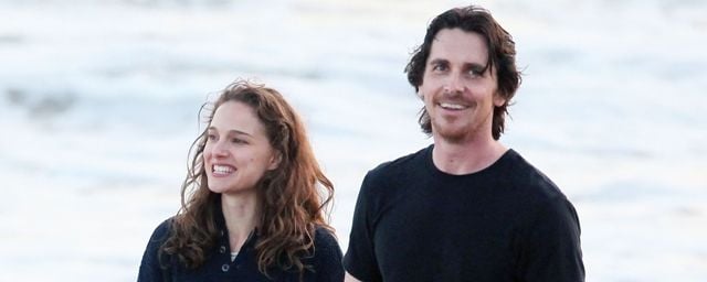 Com Christian Bale e grande elenco, próximo filme de Terrence Malick ganha sinopse oficial