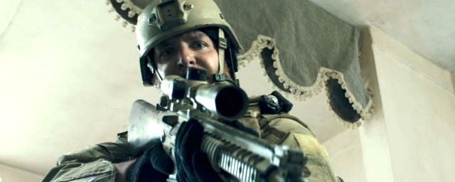 Bilheterias Estados Unidos: Sniper Americano lidera há 3 semanas, Projeto Almanaque é a melhor estreia