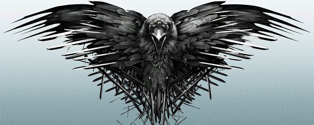 Game of Thrones: George R.R. Martin promete mortes inesperadas na quinta temporada