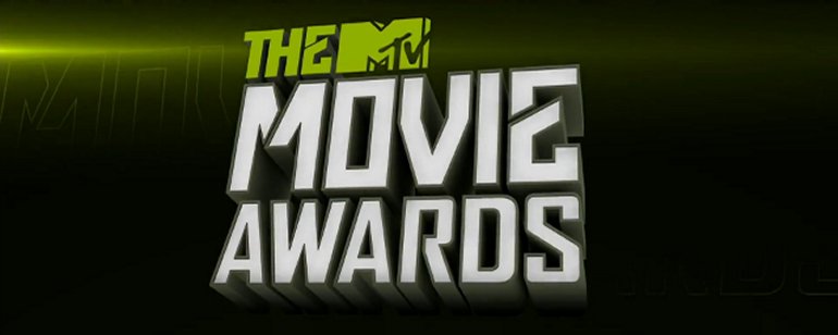 MTV vai premiar ator ou atriz sem camisa. Conheça os candidatos