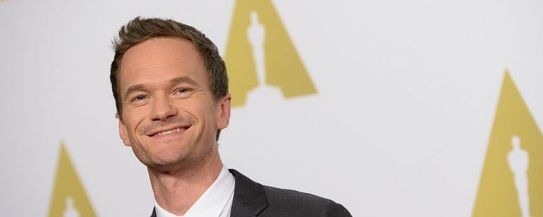 Neil Patrick Harris não gostou muito de apresentar o Academy Awards e não deve voltar em 2016