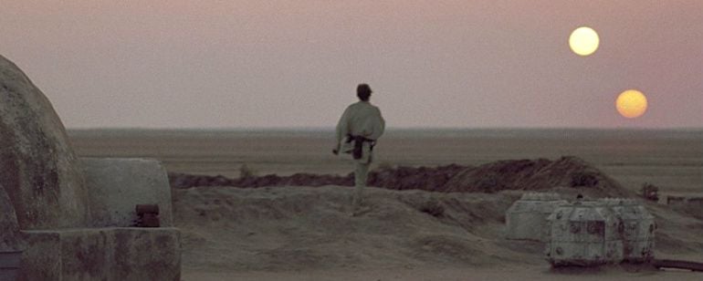 Star Wars ganhará 20 livros recontando os acontecimentos da trilogia original para novas gerações