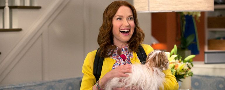 Unbreakable Kimmy Schmidt: Confira nossa crítica da primeira temporada