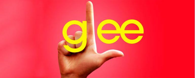 Glee chega ao fim hoje: Relembre as 10 melhores performances!
